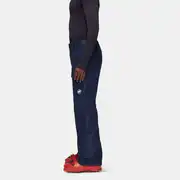 Thumbnail of Fall Line HS Thermo Pants Men, image 15