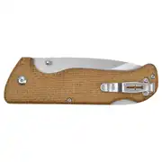 Thumbnail of Bushcrafter 8.5″ Folding Knife, image 5