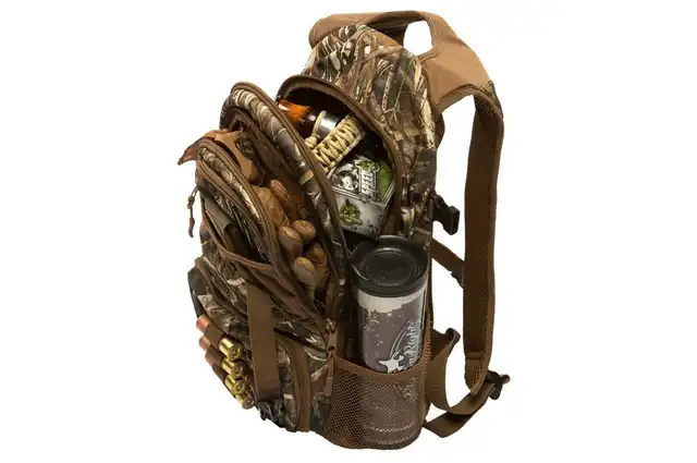 Stump Jumper Backpack - image 3