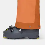 Thumbnail of Eiger Free Advanced HS Pants Women, image 20