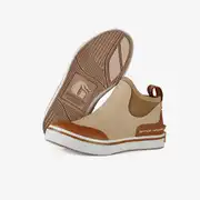 Thumbnail of Women's Camp Boots - Mocha, image 2