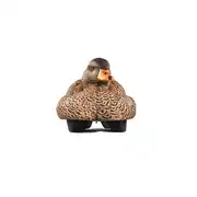 Thumbnail of HydroFoam Mallard 6 Pack, image 12