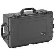 BOXケース 100個 31
