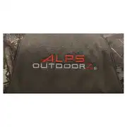 Thumbnail of DU FLOATING BLIND BAG, image 19