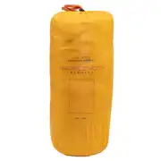 Thumbnail of WAVELENGHT BLANKET, image 2