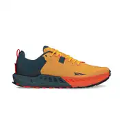Thumbnail of Timp 5 Men's, image 27