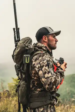 ZOLEO Satellite Communicator - image 2