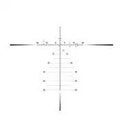 Thumbnail of 1 CONQUER 6-24X50 FFP, image 6