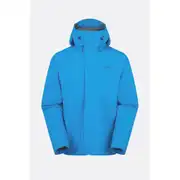 Thumbnail of Men's Downpour Waterproof Jacket, image 6