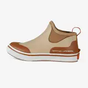 Thumbnail of Women's Camp Boots - Mocha, image 3