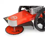 Thumbnail of 12" Beaver Blade Attachment Kit, image 2