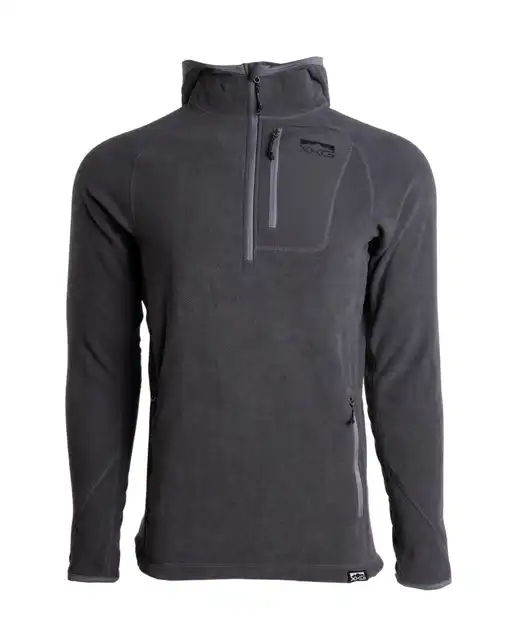 XKG Covert Hoodie - image 2