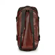 Thumbnail of Expedition II 80L Kitbag, image 5