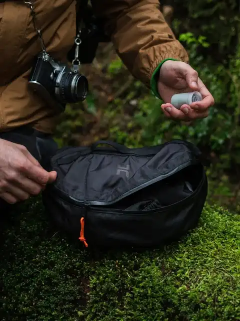 PackStack Pro - Thumbnail 5
