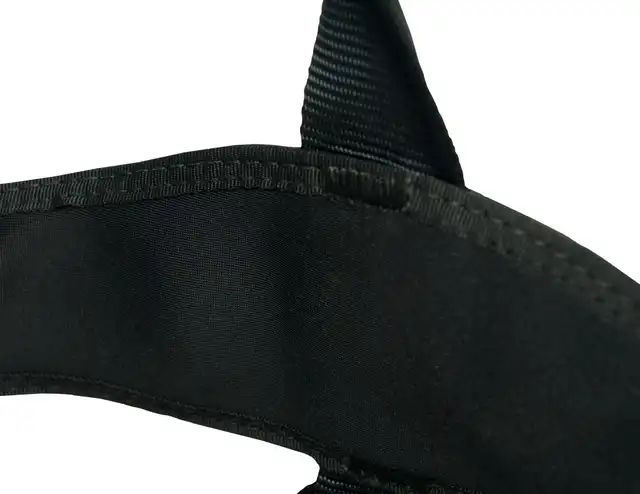 TREE SPIDER MICRO HARNESS - image 7