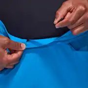 Thumbnail of Massone Sport Shorts Men, image 14