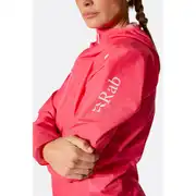 Thumbnail of Women's Phantom Waterproof Jacket, image 7