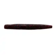 Thumbnail of 3" NED SENKO FLOATER, image 16