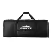 Thumbnail of Bakcou Insulated Cooler/Gear Bag, image 1