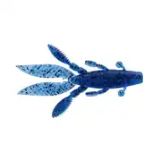 Thumbnail of 4.5" FLAPPIN' HOG, image 3