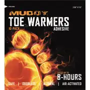 Thumbnail of Disposable Warmers, image 6