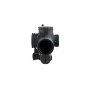 Thumbnail of VCOG® 1-6x24; Segmented Circle/Crosshair MIL Govt. Reticle w/ Thumb Screw Mt., image 3