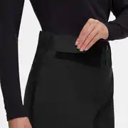 Thumbnail of Eiger Free Advanced HS Pants Women, image 10