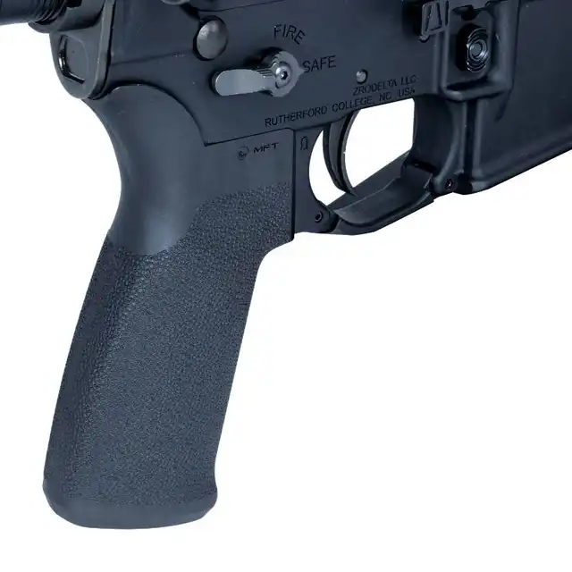 Game Ready™ LVOA® - image 3