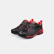 Thumbnail of Sapuen Low GTX Women, image 10