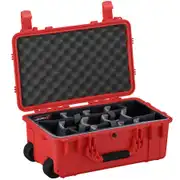 Thumbnail of 22" Large Case #300, image 19