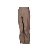 Thumbnail of ELIMITICK INSECT REPELLENT ULTRA LITE PANT, image 2