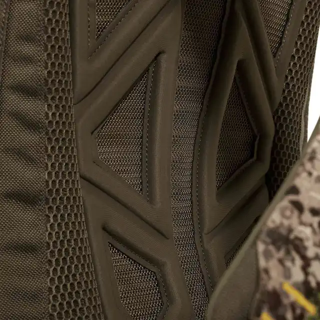 VARIO FRAME - image 5