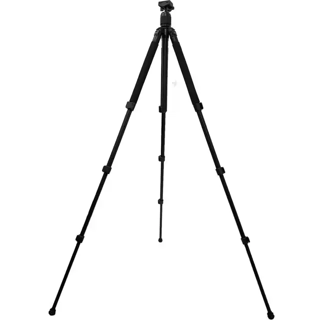 Longshot Large Camera Tripod - image 4