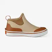Thumbnail of Women's Camp Boots - Mocha, image 5