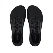 Thumbnail of Escalante 4 Men's, image 12