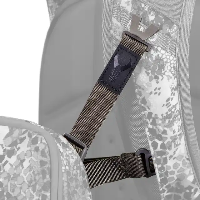 BINO CONNECT - image 2