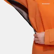 Thumbnail of Eiger Free Advanced HS Hooded Jacket Women, image 16