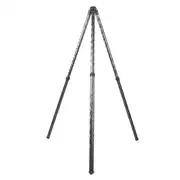Thumbnail of QDT V2 LS Inverted W/ Leg Stopper, image 3