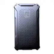 Thumbnail of Poseidon Pro Indestructible Charger, image 5