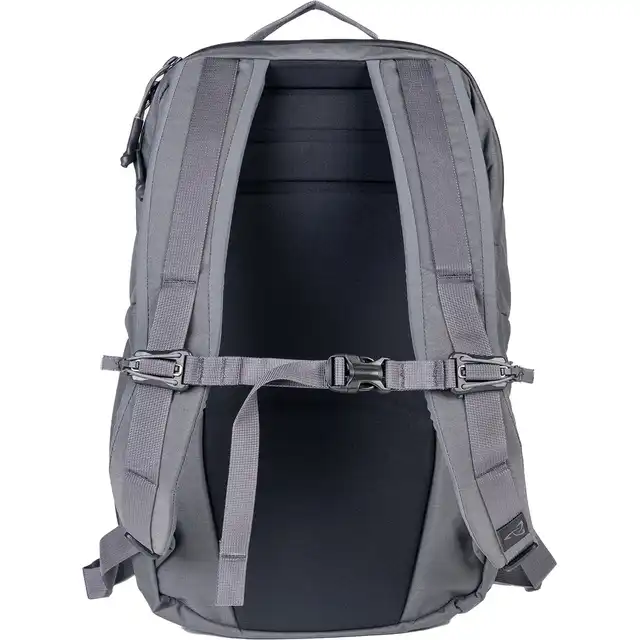 Rip Ruck 24 - image 11