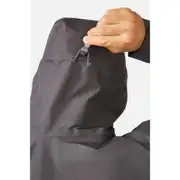 Thumbnail of Men's Namche GORE-TEX Jacket, image 6