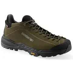 217 FREE BLAST GTX-Dark Green | Guidefitter