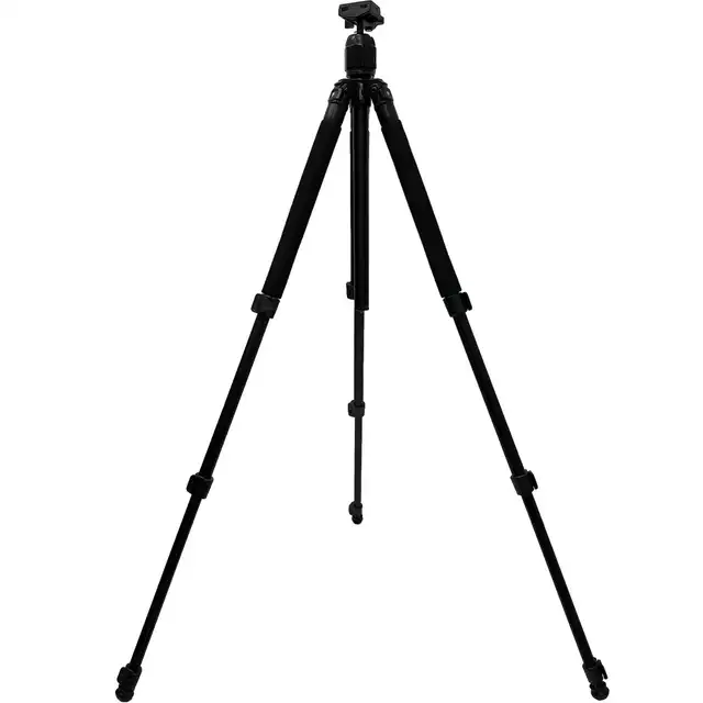 Longshot Large Camera Tripod - image 3