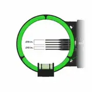 Thumbnail of 5-PIN VEROS™, image 9