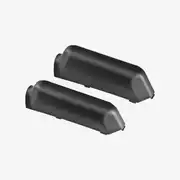 Thumbnail of Hunter/SGA® High Cheek Riser Kit, image 1