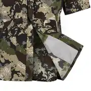 Thumbnail of SHOOTER SHIRT LONG SLEEVE, image 7