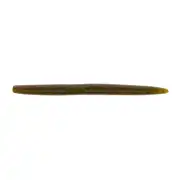 Thumbnail of 6" SENKO, image 9