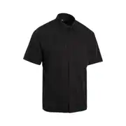 Thumbnail of SHOOTER SHIRT SHORT SLEEVE, image 16