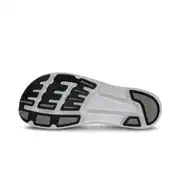 Thumbnail of Escalante 4 Men's, image 14