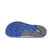 Thumbnail of Timp 5 Men's, image 42